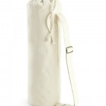 Sport Bags