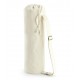 Sport Bags