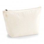 Accessory Bags