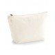 Accessory Bags
