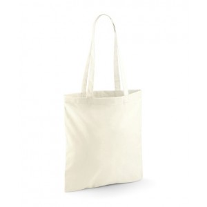 Westford Mill - Revive recycled tote - WM961
