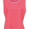 Fluo Pink