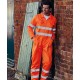 Coverall