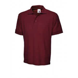Uneek - Premium Poloshirt - UC102