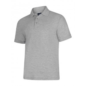 Uneek - Deluxe Poloshirt - UC108