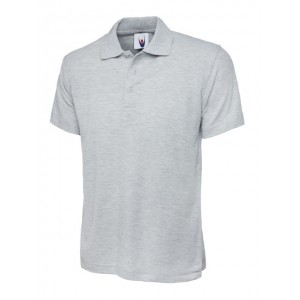 Uneek - Olympic Poloshirt - UC124
