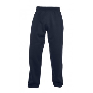 Uneek - Childrens Jog Bottoms - UC521