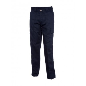 Uneek - Cargo Trouser Long - UC902L