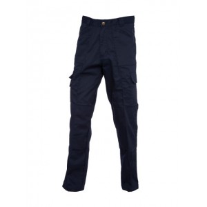 Uneek - Action Trouser Long - UC903L