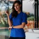 Ladies Workwear Polo Shirts