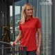 Ladies Work T-shirt