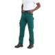 Cargo Trouser