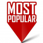 Most Popular