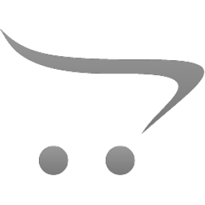 Embroidery - Other Position