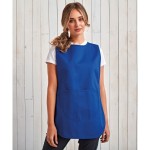 Tabard