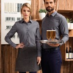 Shirts & Blouses 
