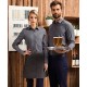 Shirts & Blouses 